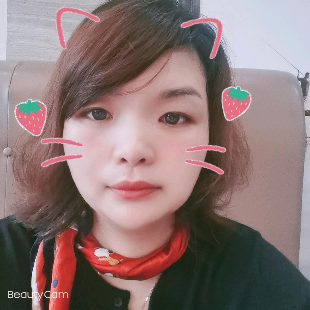 小百合