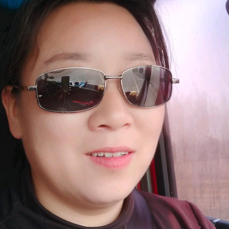 驴爷