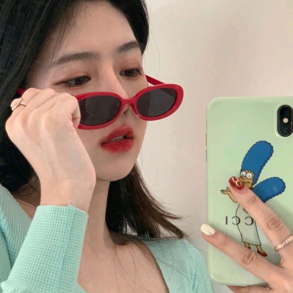 🌈不可思议的十四亿分之一