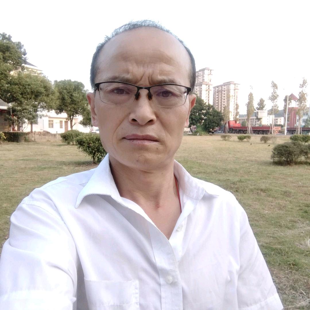青春靓丽