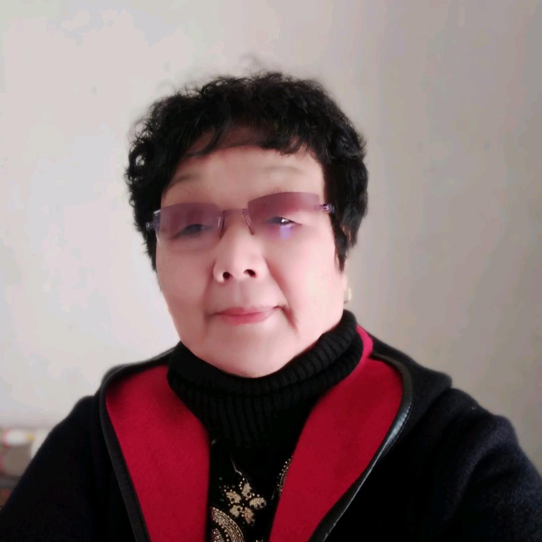 一路向阳: