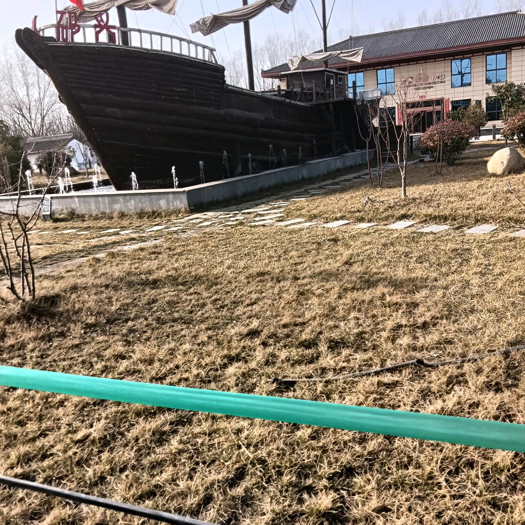 辉辉