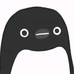能不能咔嚓了我