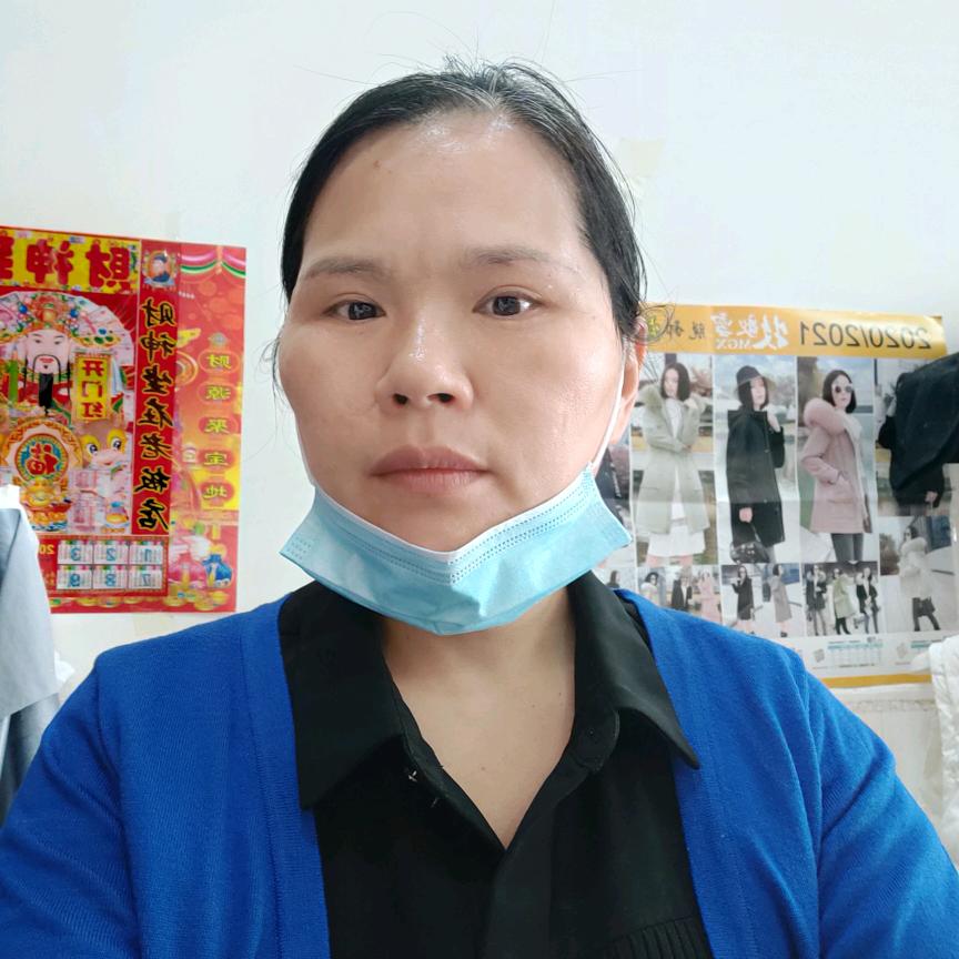 雅舒羽绒服官方号