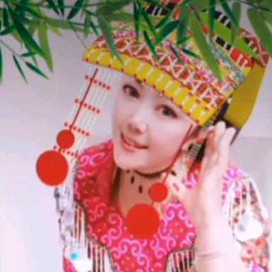 微笑_221362107
