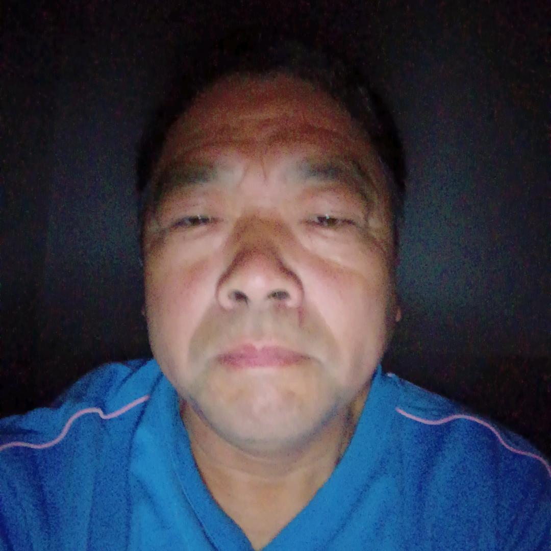 保险人
