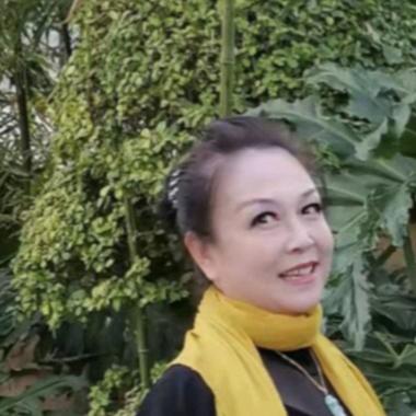 小丽