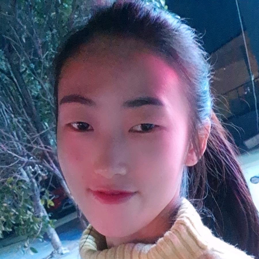 ✨芬芬呀