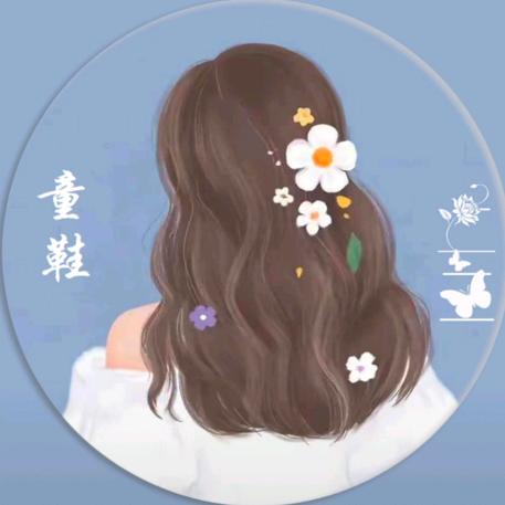 小丽123