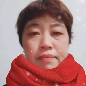玖鸿东区李霞热食店8排2号3号