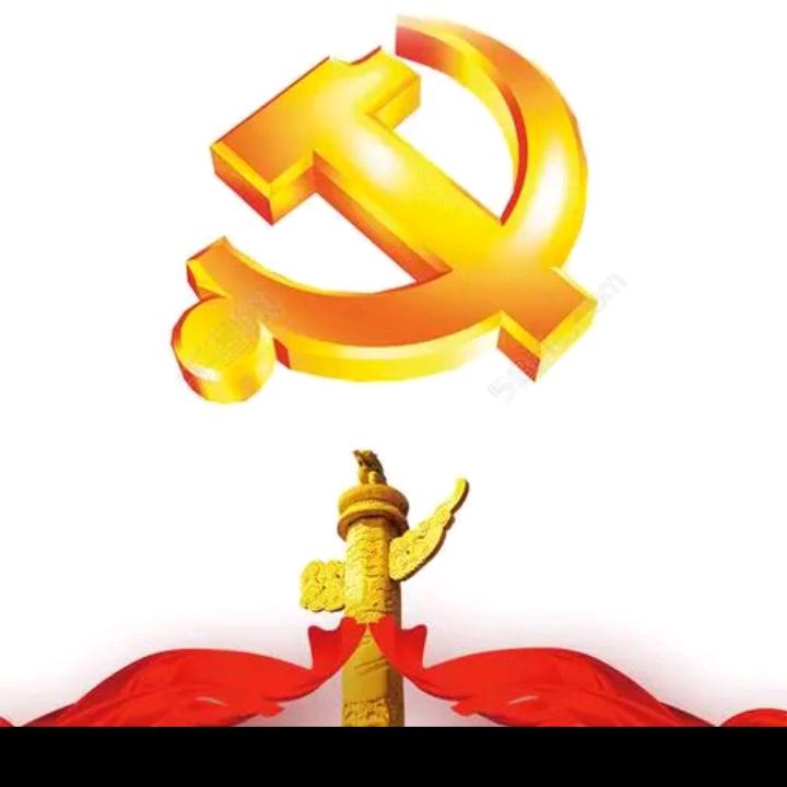 老了玩抖音陶金国鲁南整体厨房