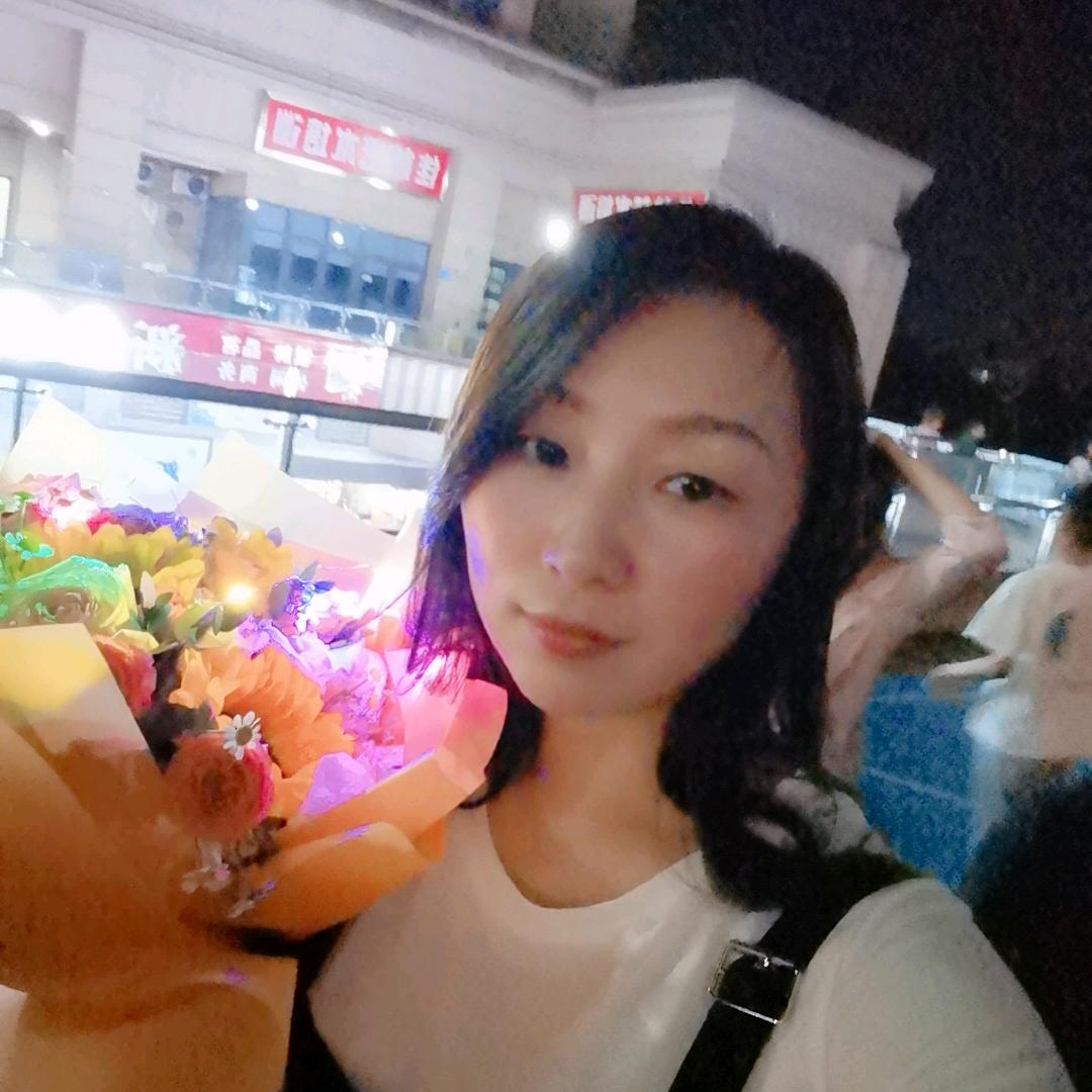 圆梦汽车（范~范）