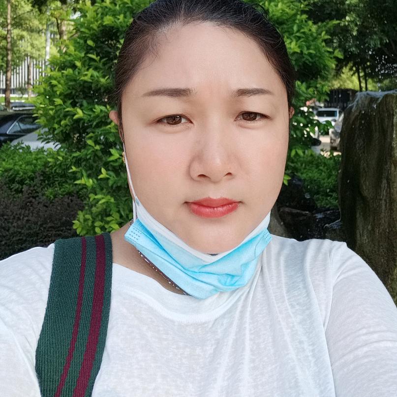 清和吴广兰流动酒席