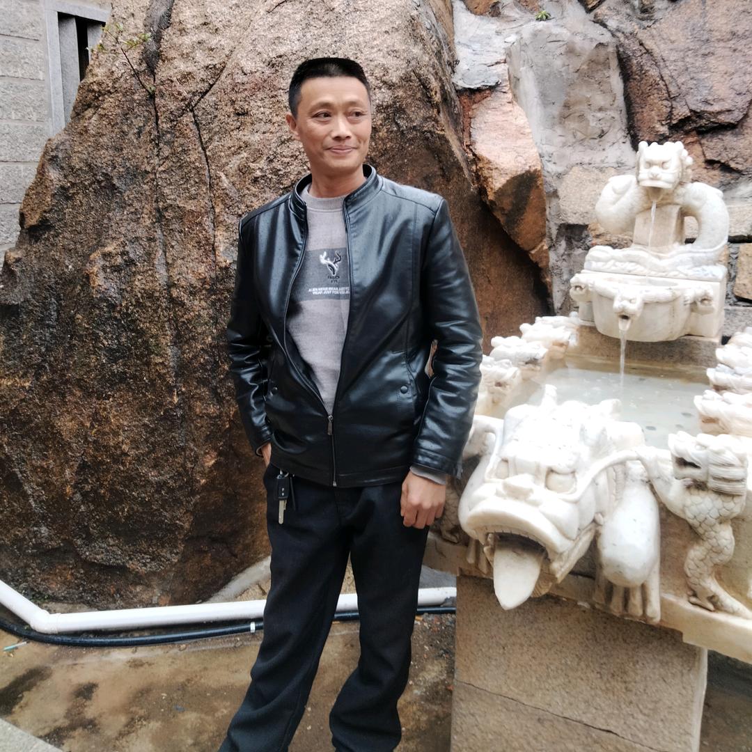 独孤天下