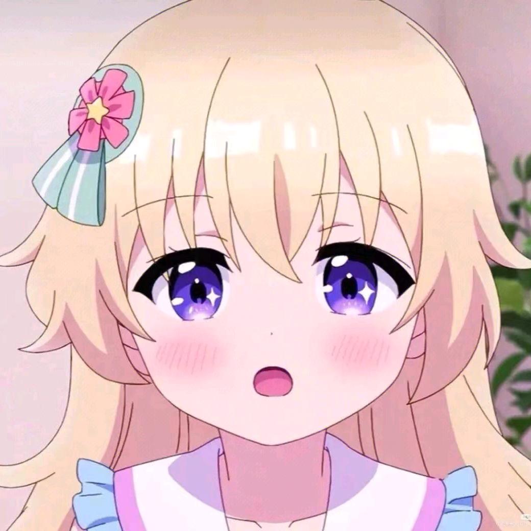🌈奶瓶蛋贩子