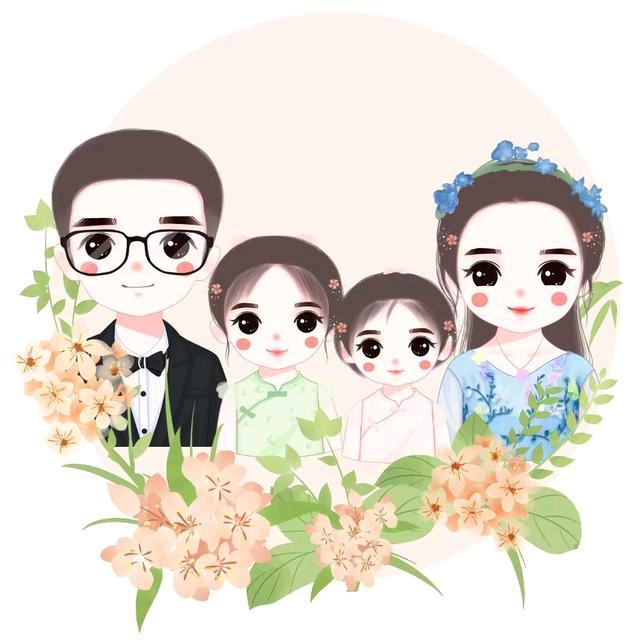 章ｘｉａｏｋe♏