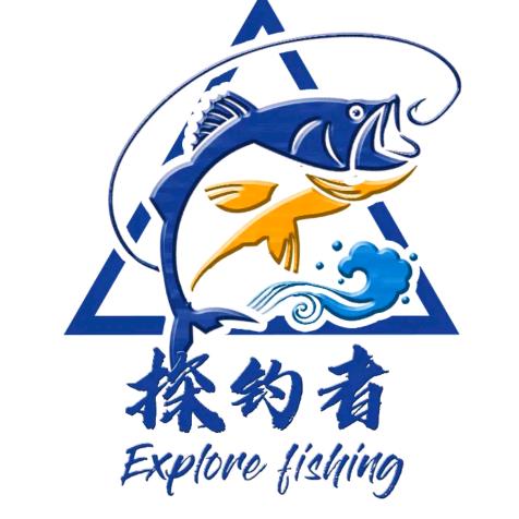 易切安好