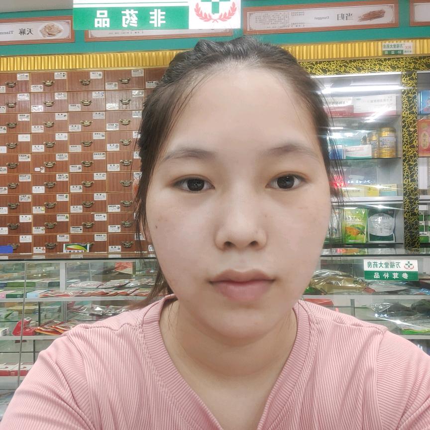 风景