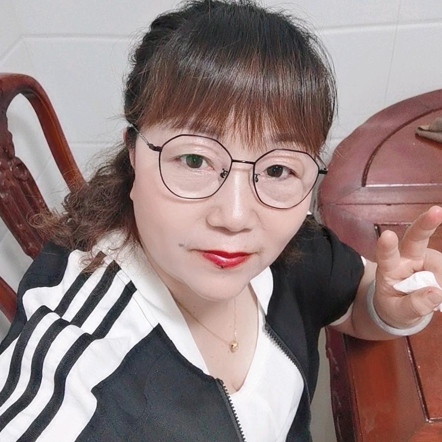 我爱我家