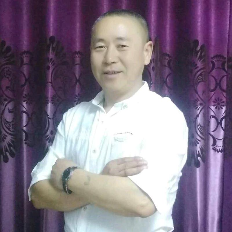 吉林市装修/老于