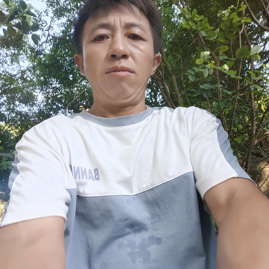 明天继续奋斗