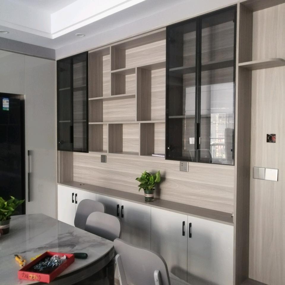 荣兴门窗（汉唐门窗）