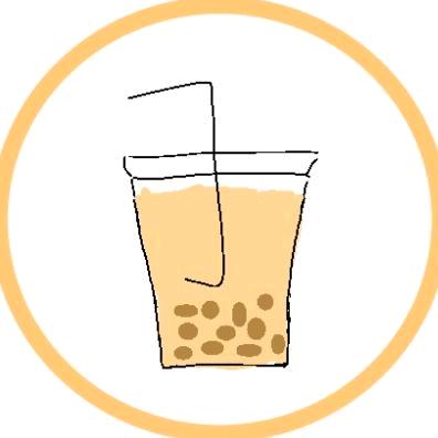 美吉