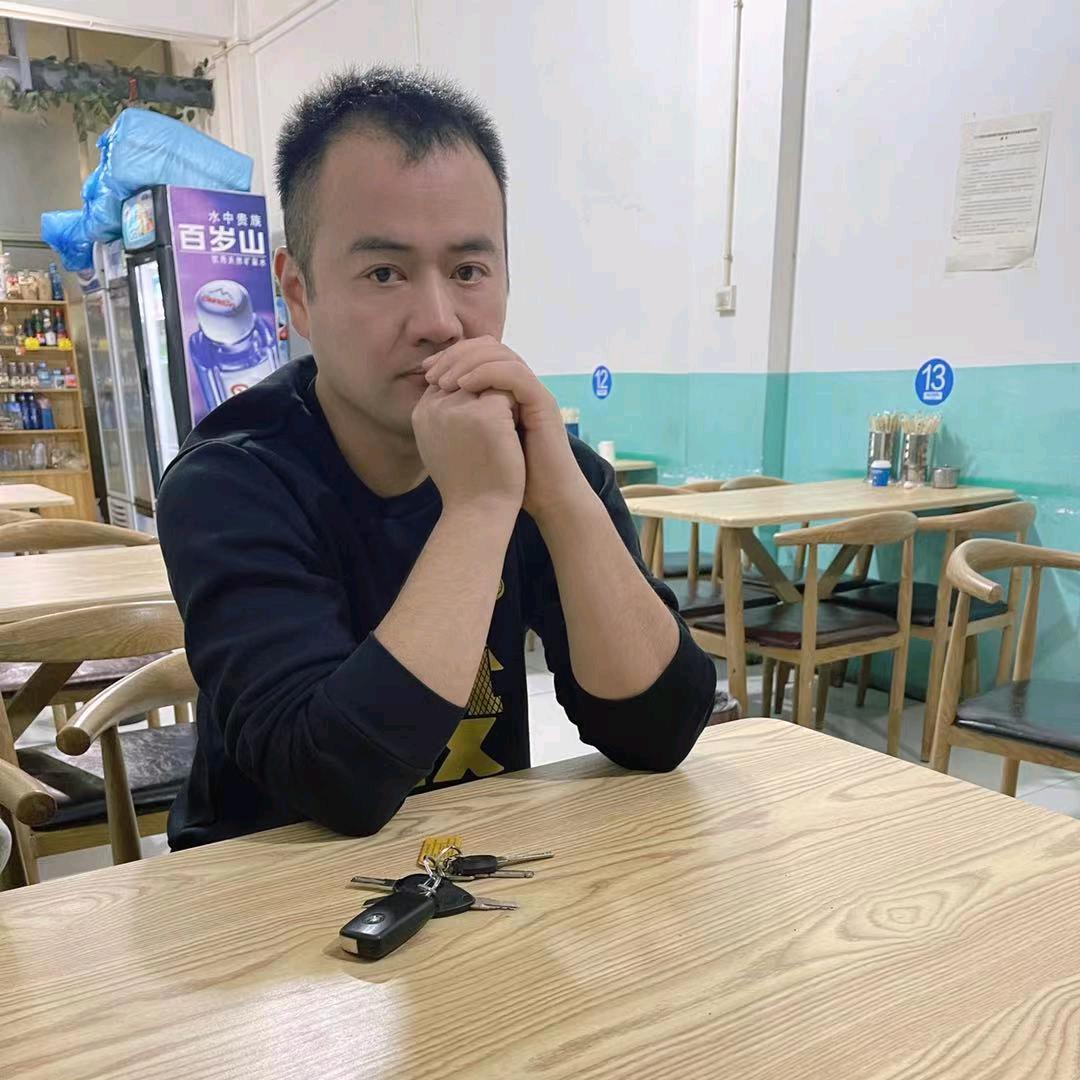 永敏一阳