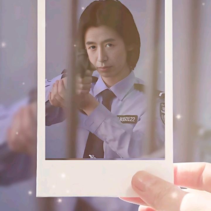 麒麟哥