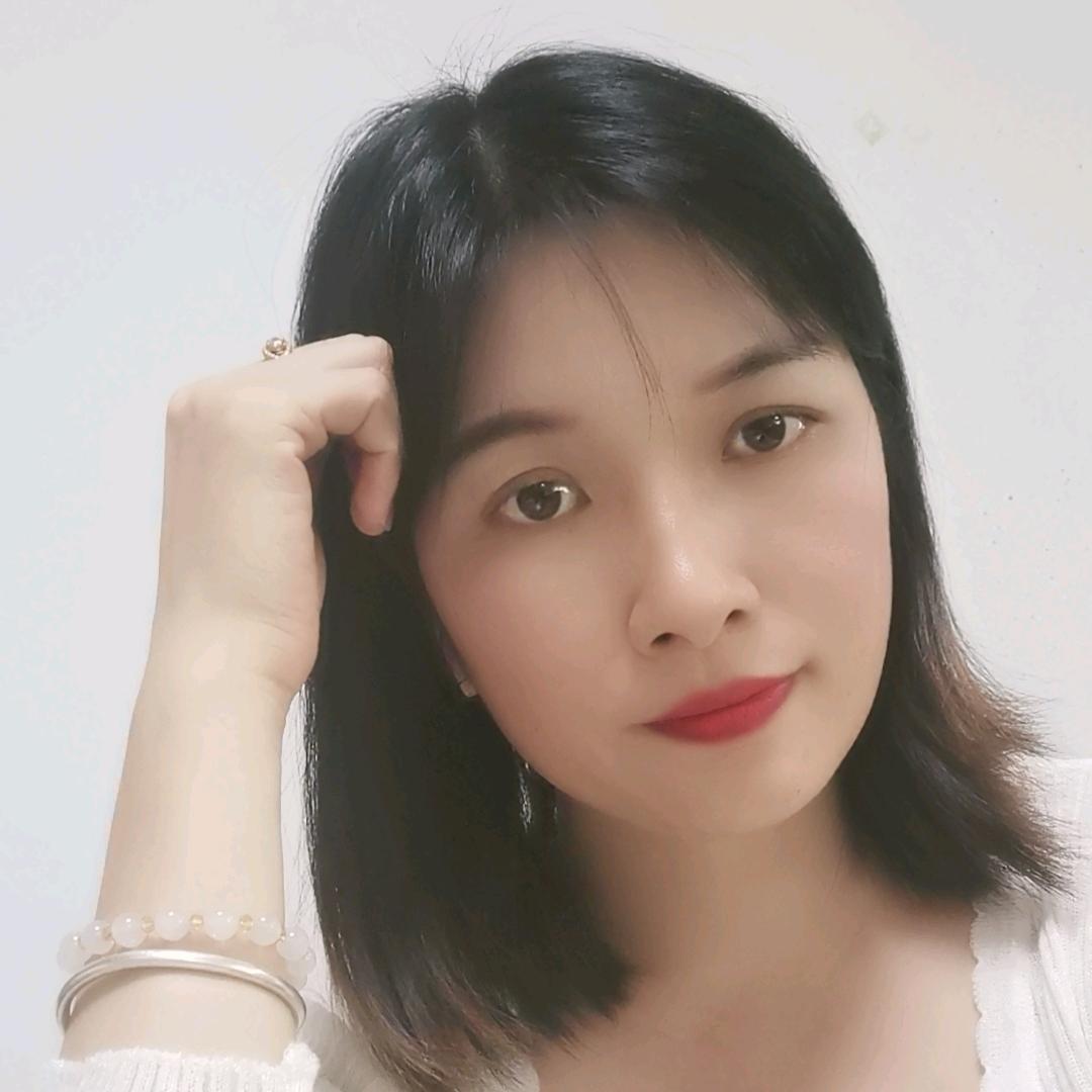 小娜丫