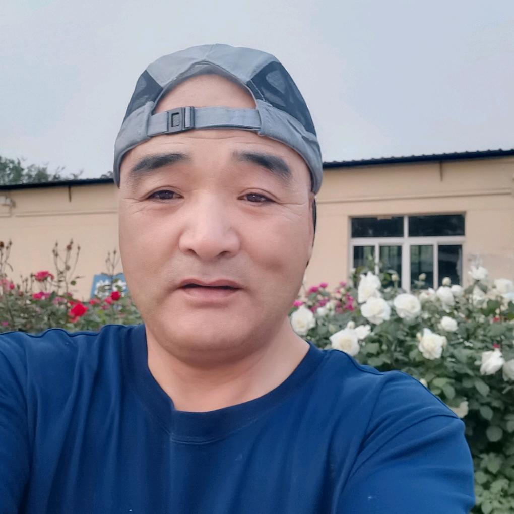 汤长瑞
