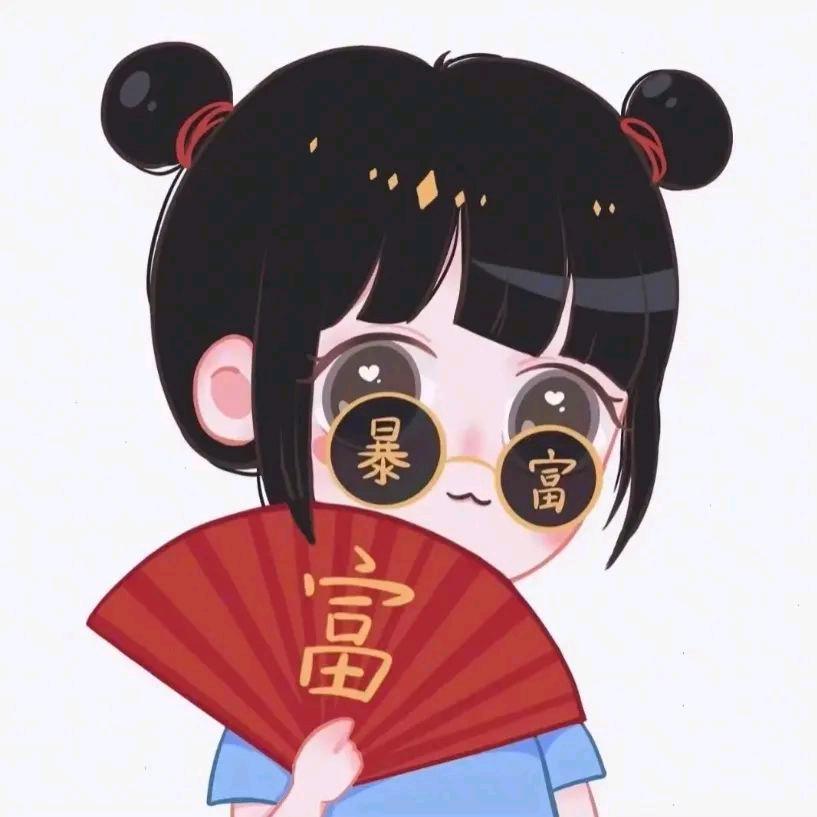 小逗不豆