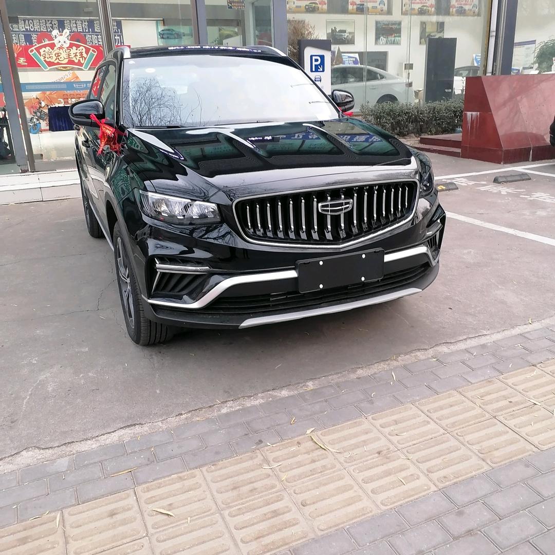 多想有棵大树，为我遮风挡雨