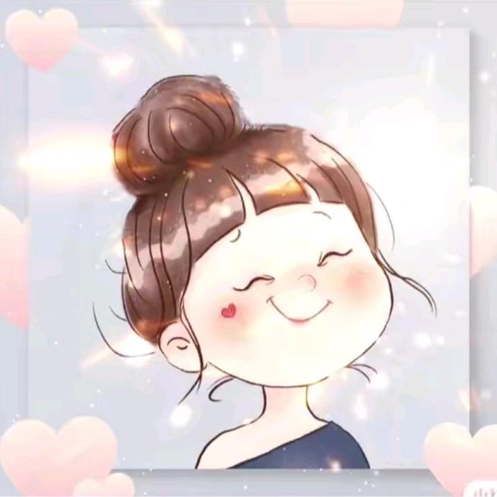 星 星光