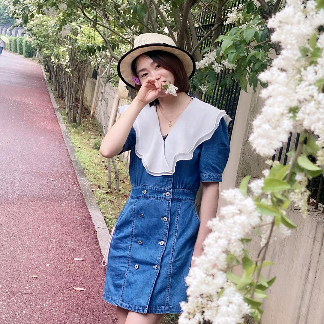 ╮爱洽无花果🎀