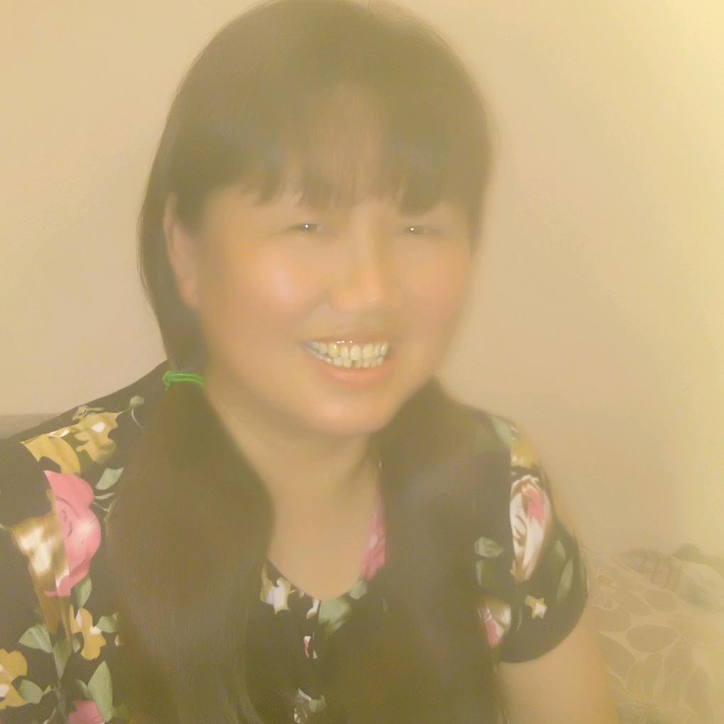 赵小梅