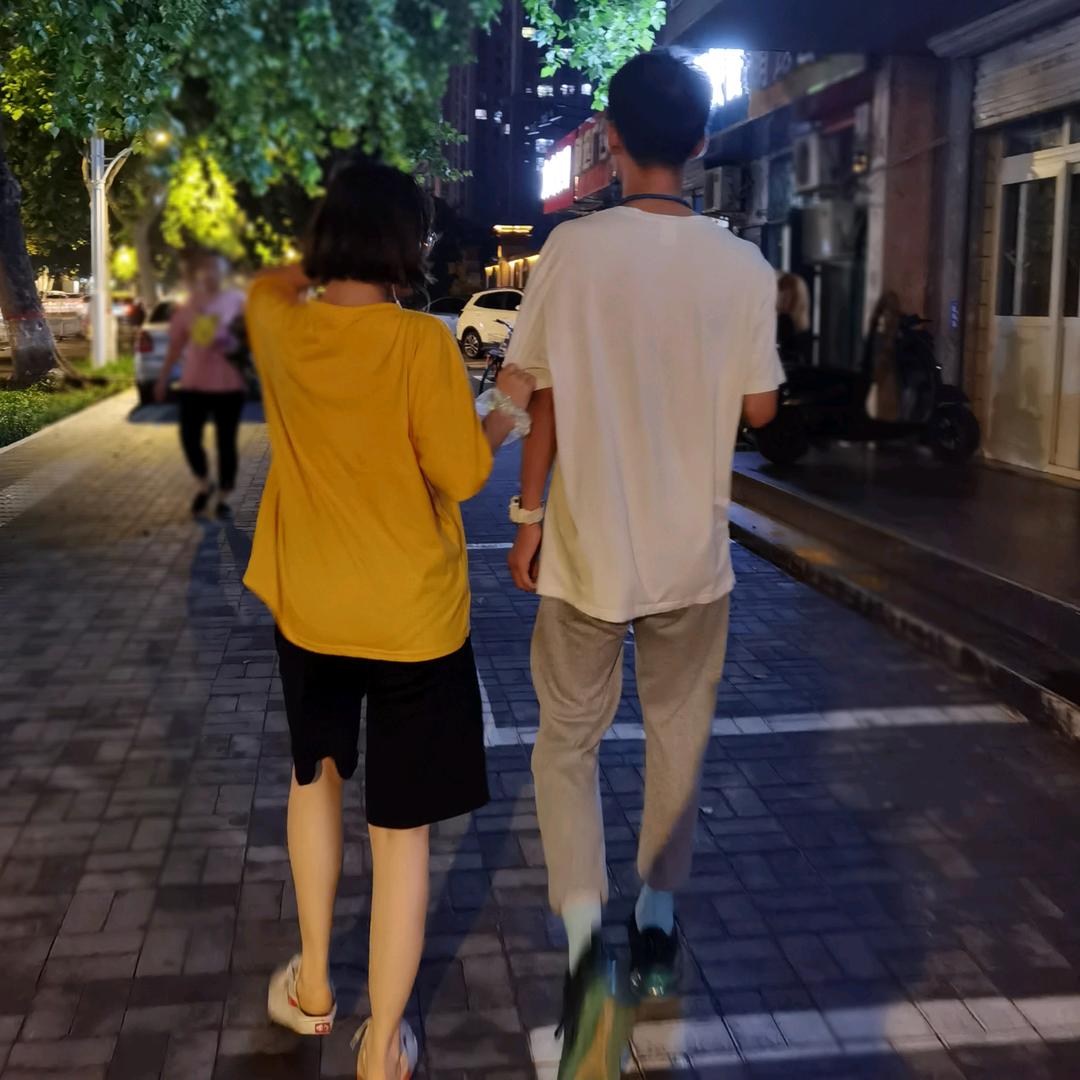爱可丁