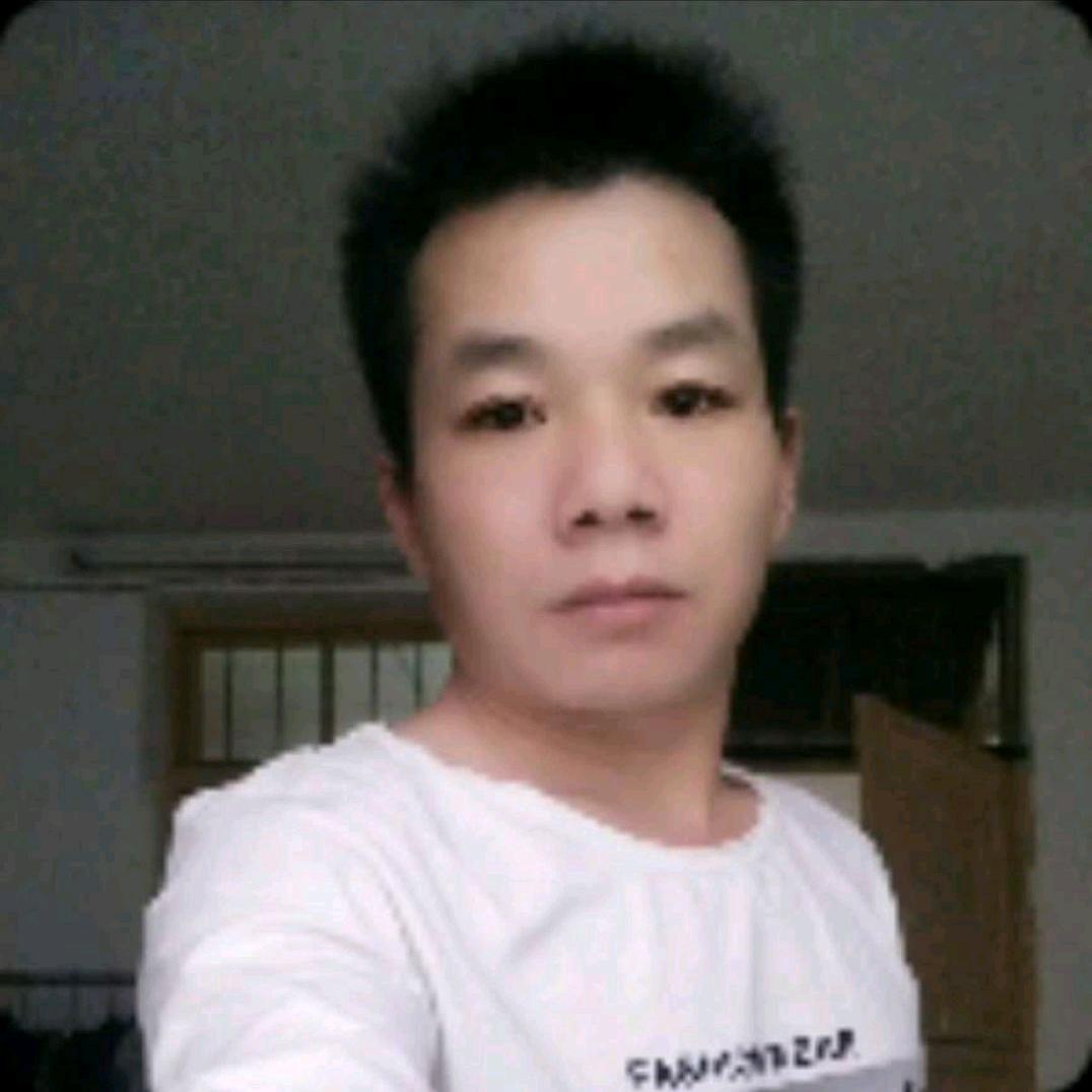 糊涂半生