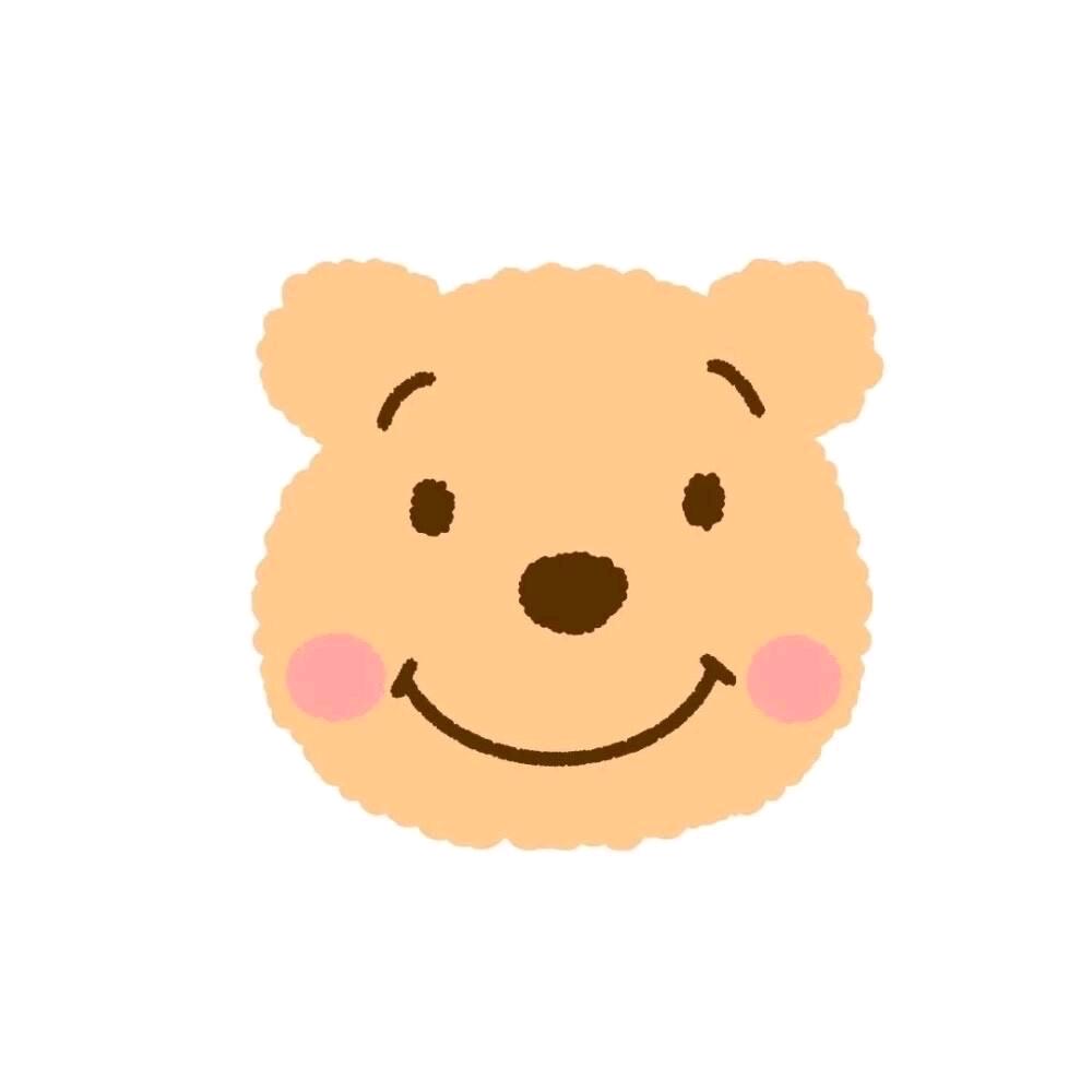 就是大奕