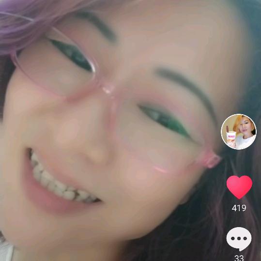 阿英