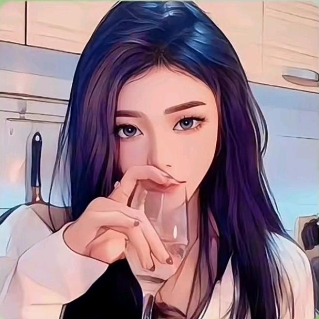 你若盛开蝴蝶自来