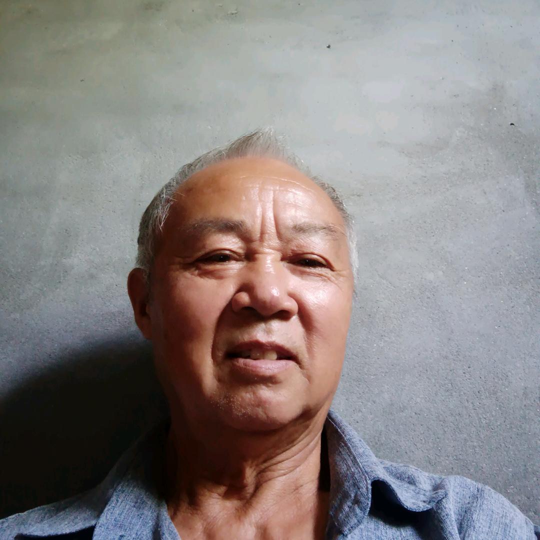 平平安安