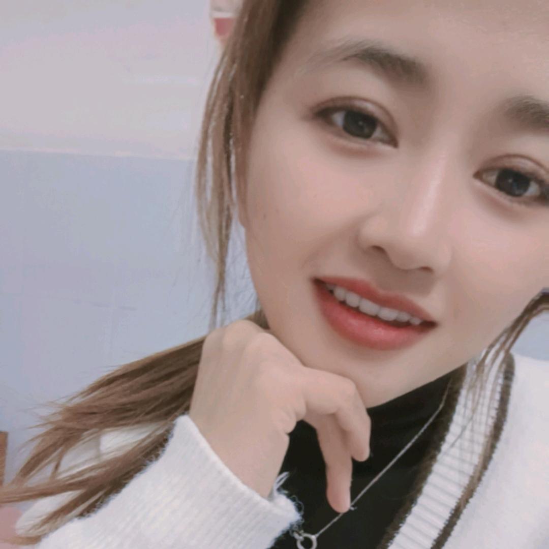 ʕ̯•͡˔•̯᷅ʔ桔梗.