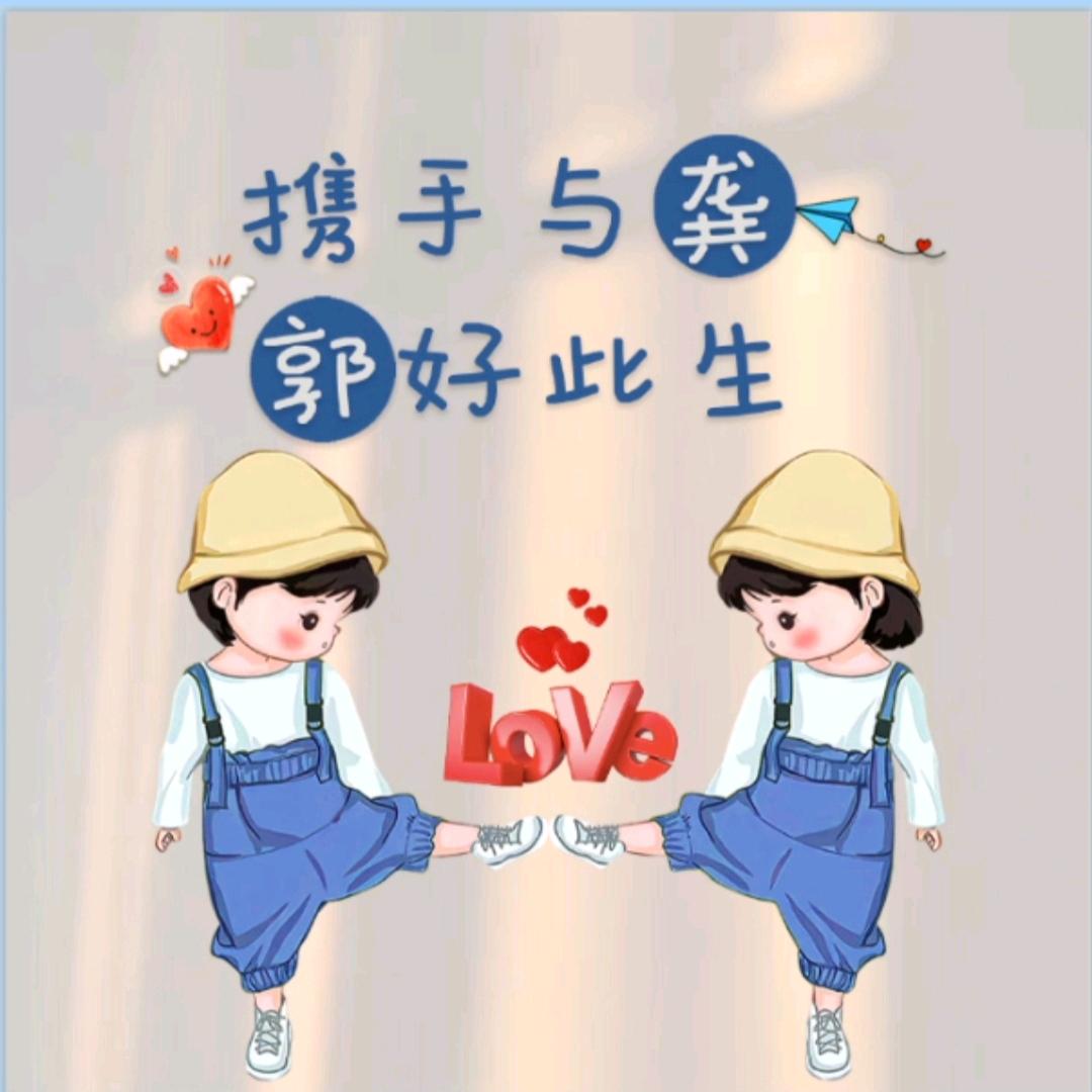 盛世金羽醉 凤凰栖梧粮