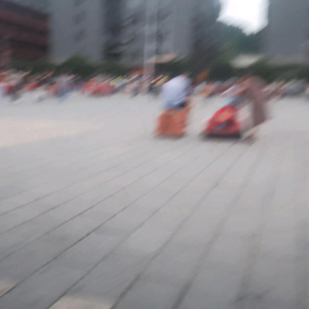 用户7422109937304小朋