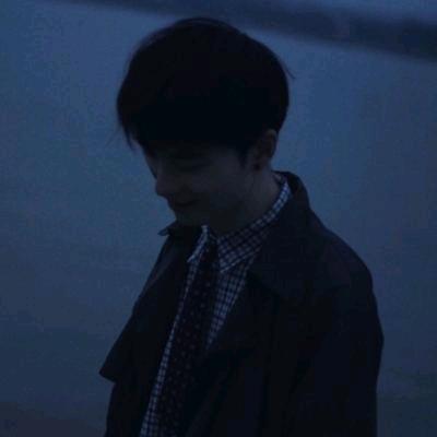艾浩