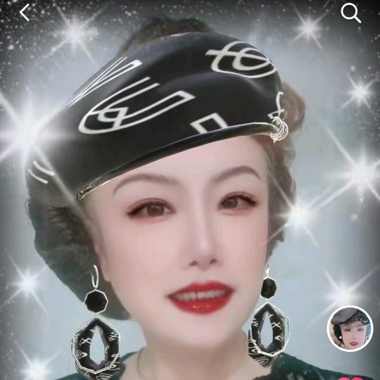 玲玲
