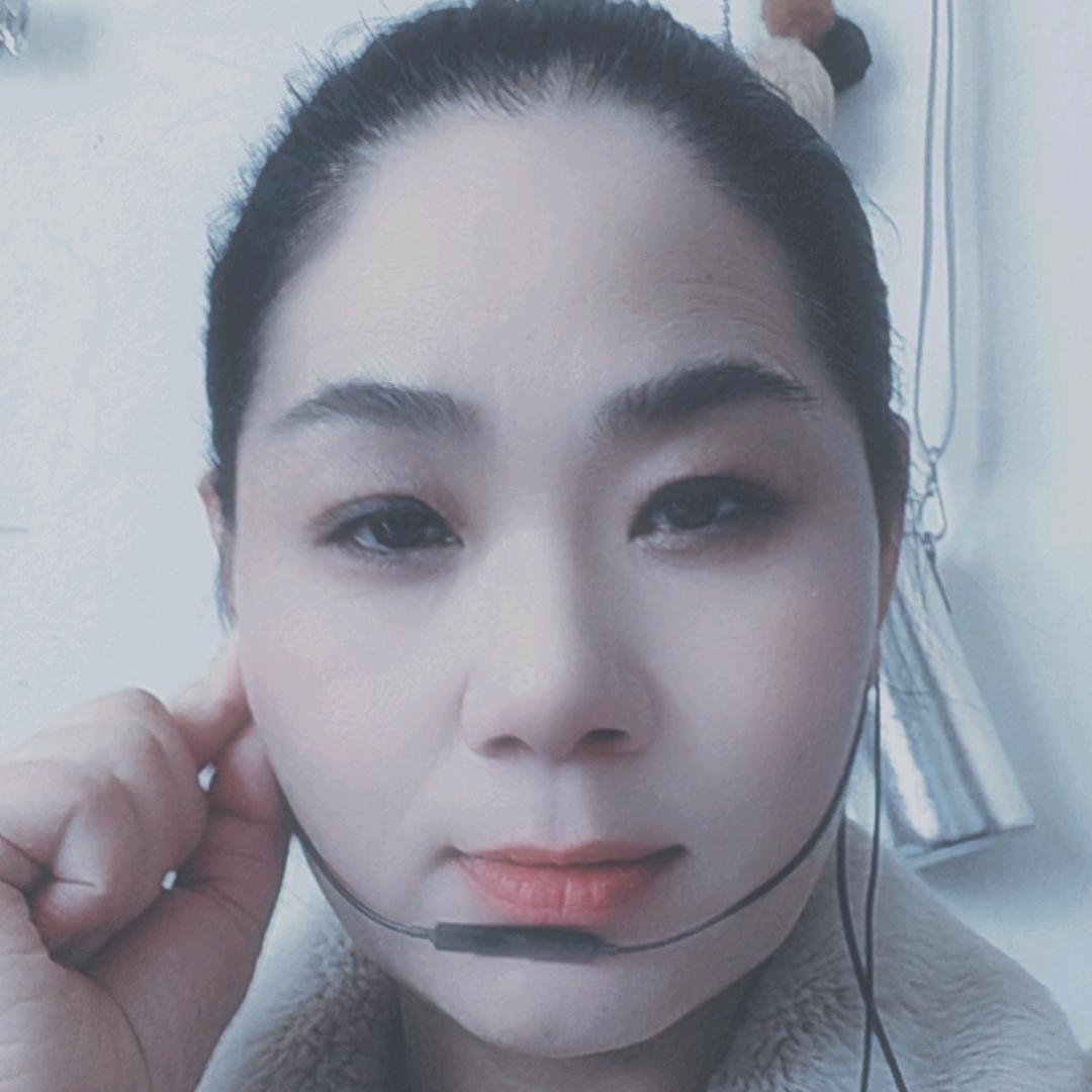 萍儿🎤