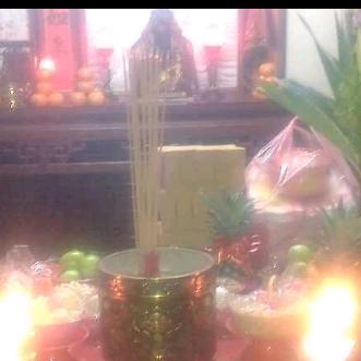 ㄆㄧˊ   ㄕㄠˇ   ㄌㄞˊ