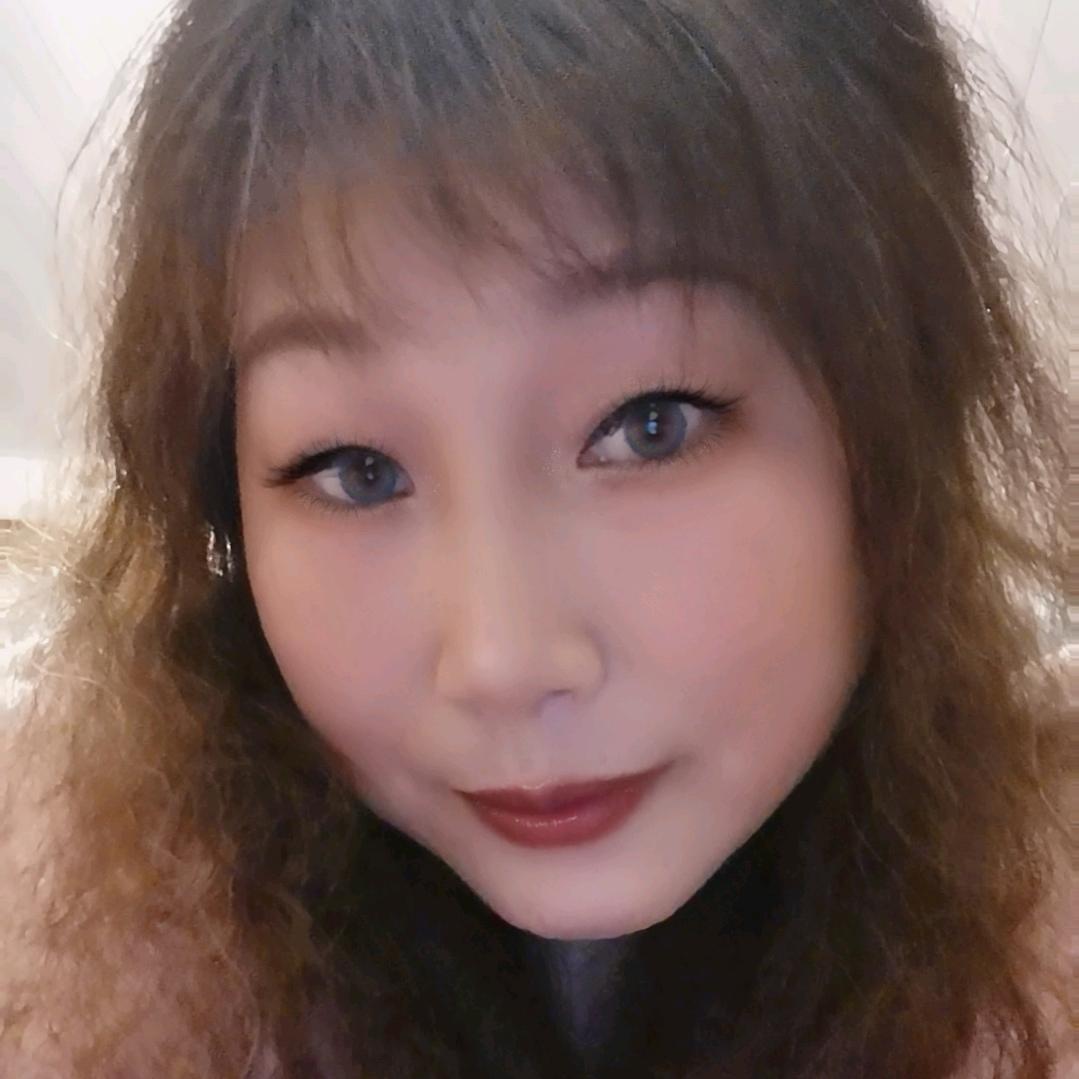 多财多亿